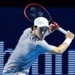 antes-de-estrear-em-paris,-joao-fonseca-ganha-mais-quatro-posicoes-no-ranking-da-atp