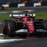 ferrari-completa-um-ano-sem-vencer-na-formula-1