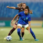 selecao-brasileira-feminina-sub-20-bate-mexico-por-1-a-0