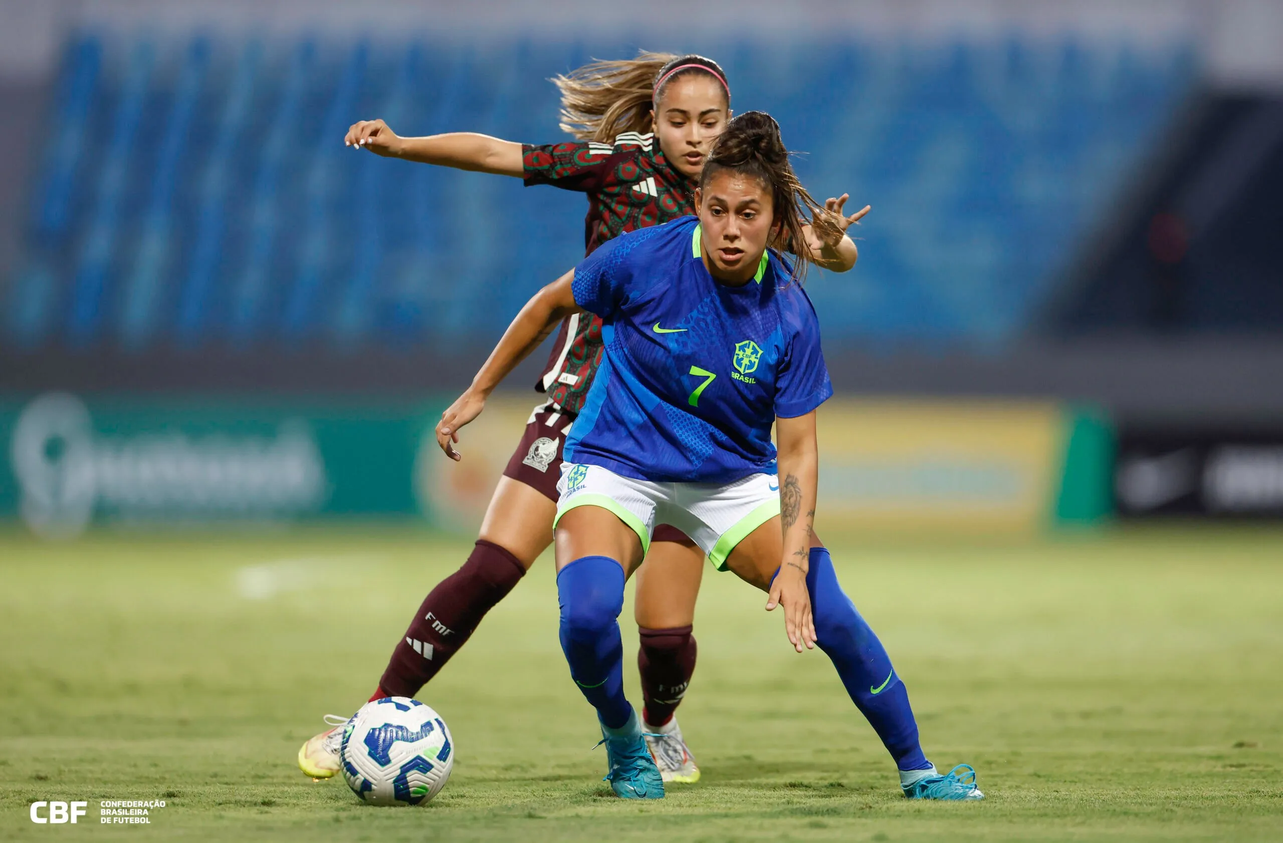 selecao-brasileira-feminina-sub-20-bate-mexico-por-1-a-0
