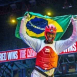 henrique-marques-conquista-o-primeiro-ouro-masculino-do-brasil-no-mundial-de-taekwondo