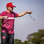 “produzimos,-mas-faltou-constancia”,-avalia-umberto-louzer