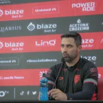 “nao-conseguimos-suportar-a-pressao”,-lamenta-lacerda