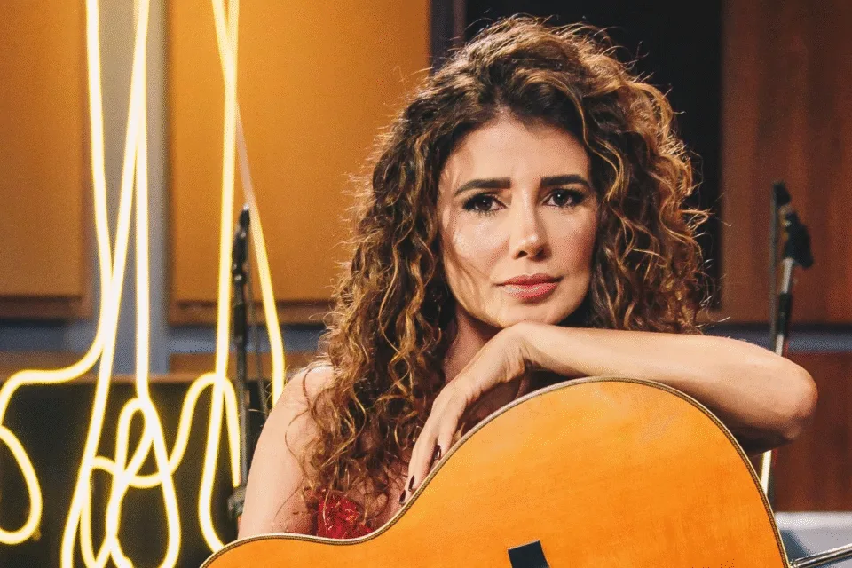 em-goias:-paula-fernandes-grava-participacao-em-nova-novela-sertaneja-da-globo