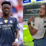 saiba-a-condicao-de-virginia-fonseca-para-se-encontrar-com-vini-jr.-na-espanha