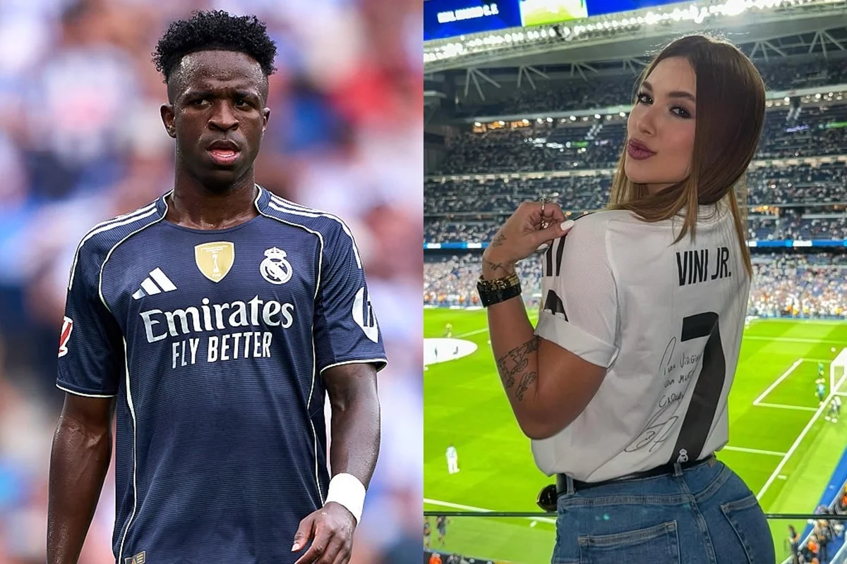 saiba-a-condicao-de-virginia-fonseca-para-se-encontrar-com-vini-jr.-na-espanha