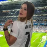 virginia-fonseca-reage-ao-ser-chamada-de-maria-chuteira-apos-reconciliacao-com-vini-jr;-video