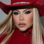 vanessa-rios,-ex-vocalista-da-banda-capim-com-mel,-morre-aos-42-anos