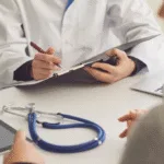 hap:-doenca-abordada-em-novela-vira-alvo-de-novo-servico-de-telemedicina-da-ufg