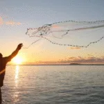 pescador-morre-afogado-apos-ficar-preso-em-tarrafa-no-rio-verdao,-em-acreuna