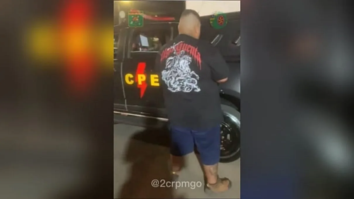 vitima-de-agressao-pede-ajuda-nas-redes-sociais-apos-ser-ferida-pelo-marido,-em-bonfinopolis