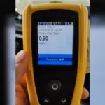 homem-embriagado-capota-carro-com-filhos-em-abadiania-e-e-preso