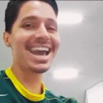 presenca-do-youtuber-de-direita-wilker-leao-na-ueg-irrita-professores-e-colegas:-‘impostor’