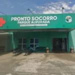 paciente-espera-ha-cinco-dias-por-cirurgia-em-senador-canedo:-‘tres-filhos-pra-cuidar’