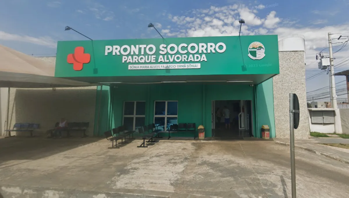 paciente-espera-ha-cinco-dias-por-cirurgia-em-senador-canedo:-‘tres-filhos-pra-cuidar’