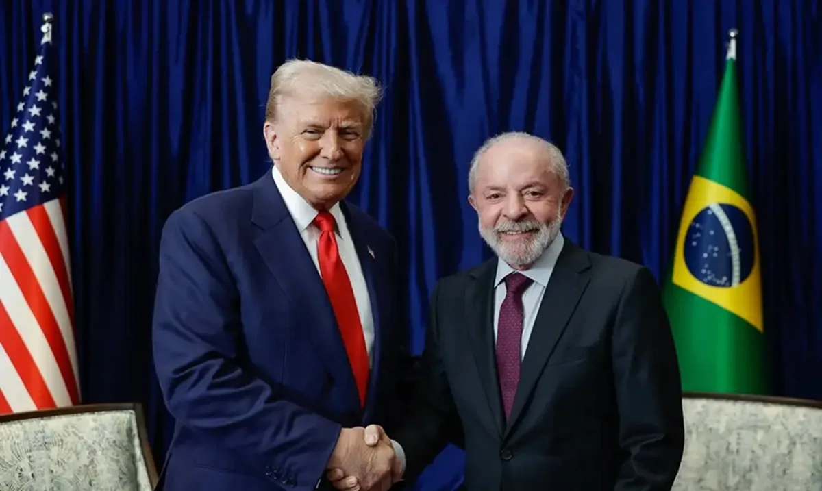 setor-produtivo-goiano-adota-cautela,-mas-ve-‘esperanca’-em-dialogo-entre-lula-e-trump