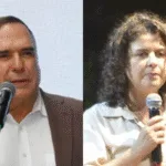 conselho-acusa-mabel-de-machismo-em-ataque-a-secretaria-de-meio-ambiente:-‘falas-misoginas’