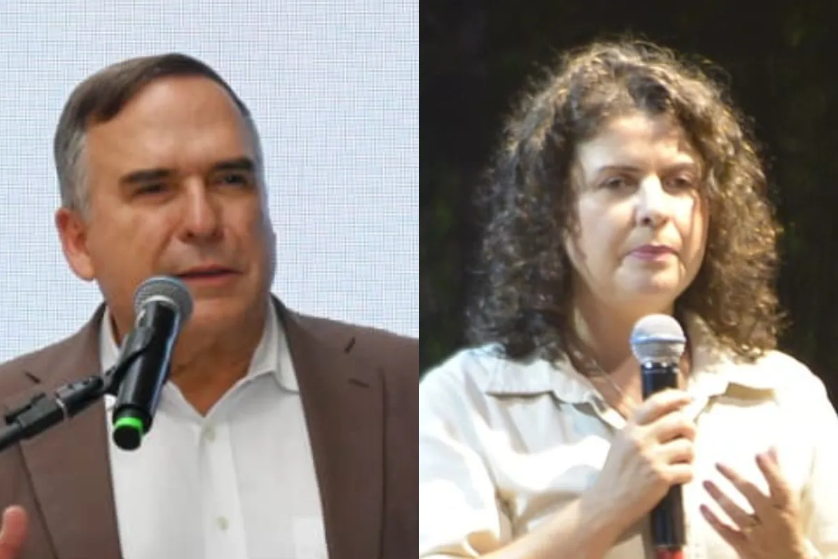 conselho-acusa-mabel-de-machismo-em-ataque-a-secretaria-de-meio-ambiente:-‘falas-misoginas’