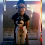 menino-de-10-anos-morre-por-apendicite-e-familia-questiona-atendimento-em-aguas-lindas