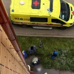 menina-de-5-anos-e-suspeita-de-matar-irmao-recem-nascido-ao-joga-lo-de-janela-na-russia