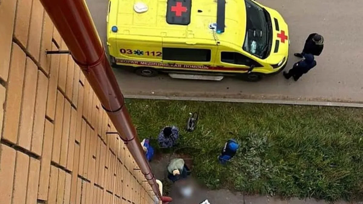 menina-de-5-anos-e-suspeita-de-matar-irmao-recem-nascido-ao-joga-lo-de-janela-na-russia