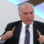 temer-confirma-convite-para-disputar-presidencia-pelo-psdb:-‘gentileza-do-perillo’