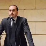 carlos-bolsonaro-confirma-candidatura-ao-senado-por-santa-catarina