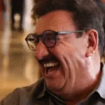 entenda-por-que-ratinho-e-a-direita-do-brasil-escolheram-o-paraguai-como-‘paraiso’