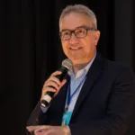 desembargador-escolhido-por-caiado-para-o-tjgo-ja-havia-‘batido-na-trave’-outras-vezes