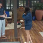 discussao-entre-matheus-e-duda-em-a-fazenda-17-termina-com-ofensas-graves-na-area-externa