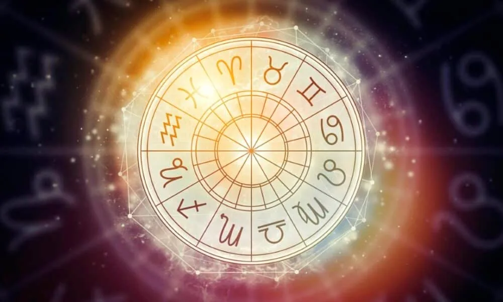 horoscopo-de-hoje-revela-estrategia-e-novos-caminhos:-saiba-como-os-astros-influenciam-a-carreira-e-os-relacionamentos-de-cada-signo-em-28/10