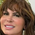 gretchen,-aos-66-anos,-desabafa-sobre-alopecia-e-perda-total-de-cabelo-em-entrevista-recente