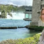 mansao-historica-de-gisele-bundchen-em-nova-york-vai-a-leilao-por-us$-17-milhoes-equivalentes-a-r$-93-milhoes