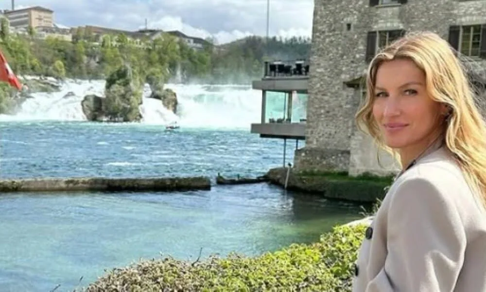 mansao-historica-de-gisele-bundchen-em-nova-york-vai-a-leilao-por-us$-17-milhoes-equivalentes-a-r$-93-milhoes