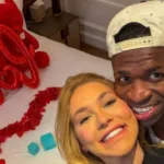 amigo-proximo-de-ze-felipe-interage-em-publicacao-de-virginia-e-vini-jr-sobre-namoro-assumido