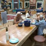 invasao-de-carro-de-som-em-a-fazenda-17-causa-corte-no-sinal-da-record-em-sao-paulo