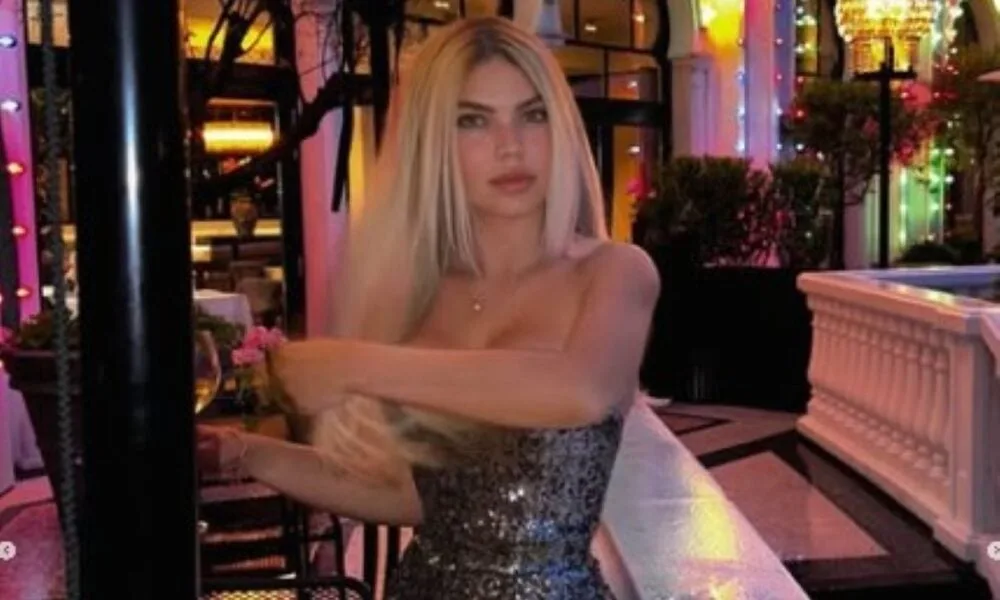 modelo-day-magalhaes-deseja-boa-sorte-a-virginia-fonseca-apos-pedido-de-namoro-de-vini-jr-em-monaco