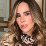wanessa-camargo-teve-encontro-secreto-com-dan-reynolds-em-voo-rio-sp-durante-casamento-com-buaiz