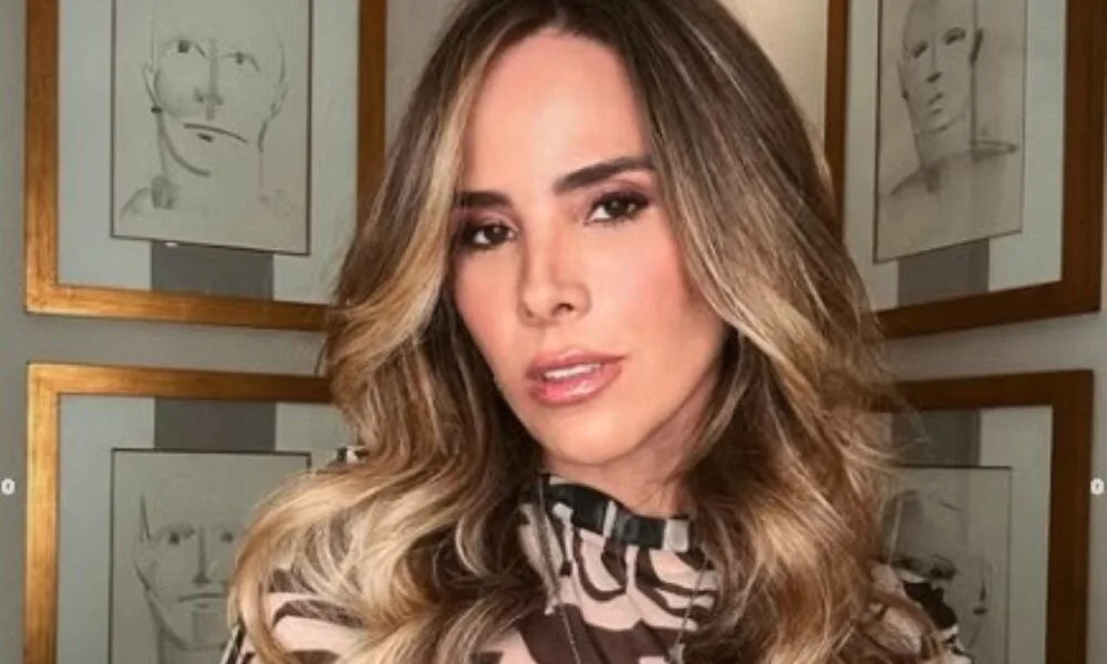 Wanessa Camargo teve encontro secreto com Dan Reynolds em voo Rio-SP durante casamento com Buaiz 6 wanessa-camargo-teve-encontro-secreto-com-dan-reynolds-em-voo-rio-sp-durante-casamento-com-buaiz