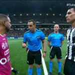 partida-comecou:-atletico-mg-recebe-independiente-del-valle-na-sul-americana;-veja-transmissao-e-formacao-inicial