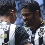 onde-assistir-atletico-mg-x-independiente-del-valle-escalacoes-confirmadas-hoje-as-21h30-pela-sul-americana