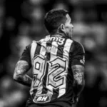 minuto-a-minuto-ao-vivo-atletico-mg-x-independiente-del-valle-onde-assistir-pela-sul-americana