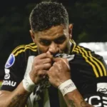 onde-assistir-atletico-mg-x-independiente-del-valle-hoje:-escalacao-confirmada-e-canais-de-transmissao-da-sul-americana