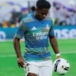 real-madrid-estipula-4,5-milhoes-de-euros-para-emprestimo-de-endrick-ate-junho-de-2026-visando-copa