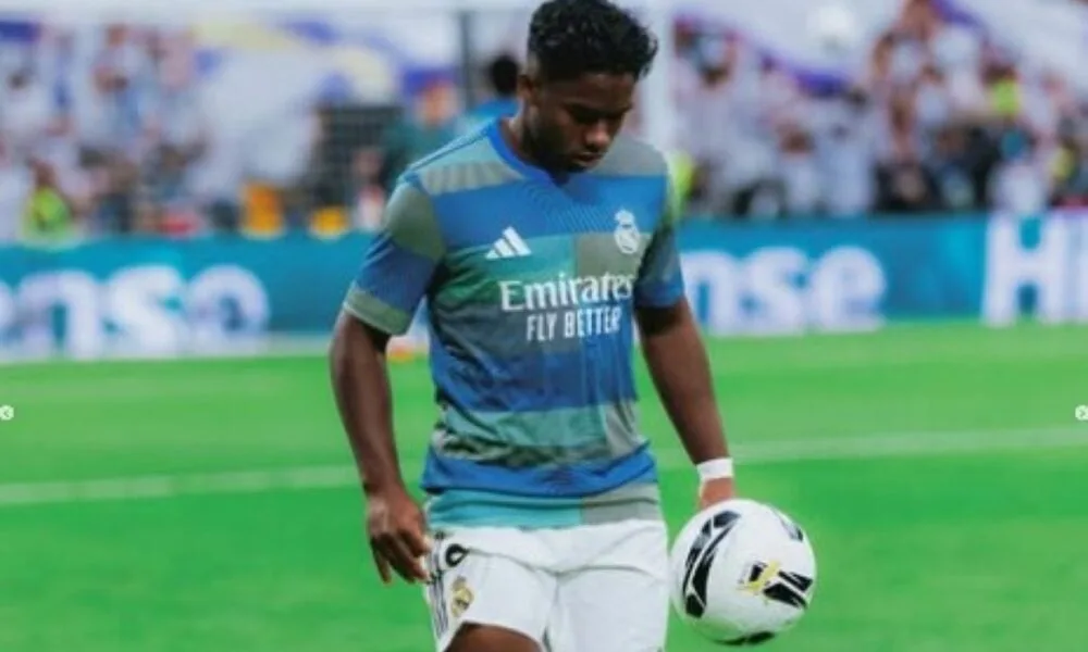 real-madrid-estipula-4,5-milhoes-de-euros-para-emprestimo-de-endrick-ate-junho-de-2026-visando-copa