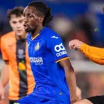 copa-del-rey:-getafe-esmaga-inter-de-valdemoro-por-11-gols-e-vai-as-oitavas