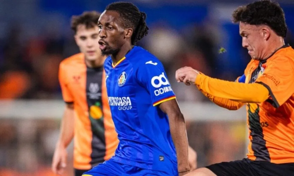 copa-del-rey:-getafe-esmaga-inter-de-valdemoro-por-11-gols-e-vai-as-oitavas