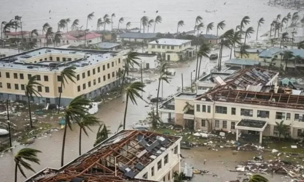 hurricane-melissa-hits-jamaica-as-category-5-and-leaves-trail-of-destruction-before-cuba