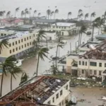 furacao-melissa-atinge-jamaica-como-categoria-5-e-deixa-rastro-de-destruicao-antes-de-cuba