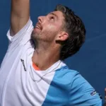 norrie-remonta-ante-el-numero-1-alcaraz-en-3-sets-y-avanza-a-octavos-del-masters-de-paris